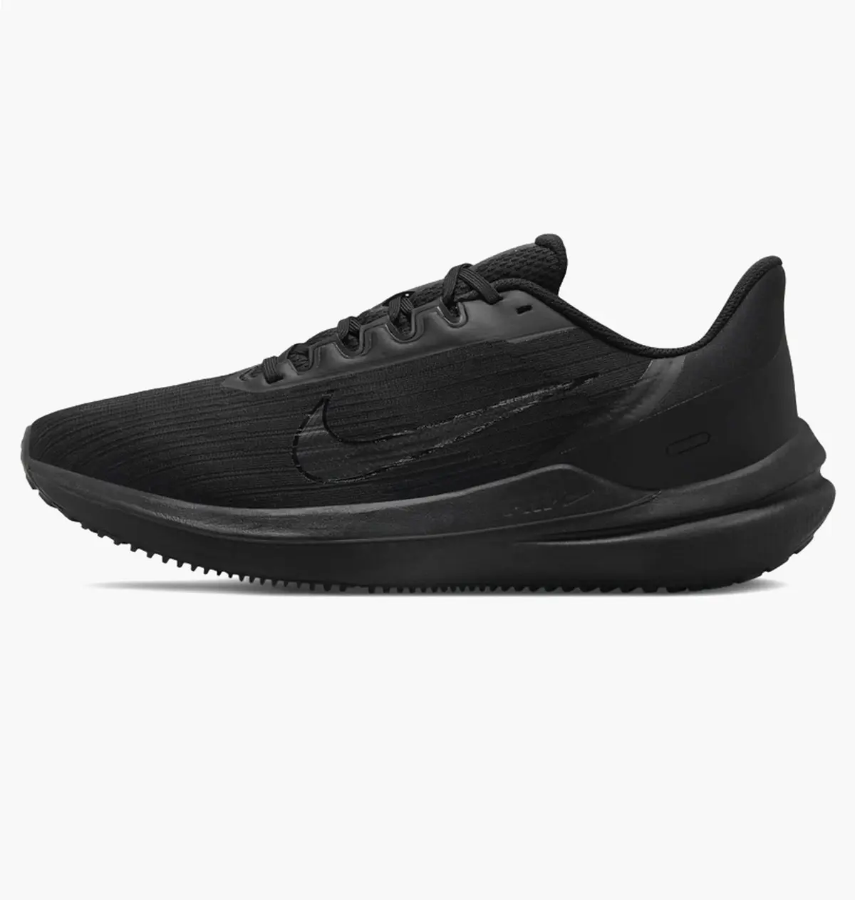 Кросівки для бігу чоловічі Nike Air Winflo