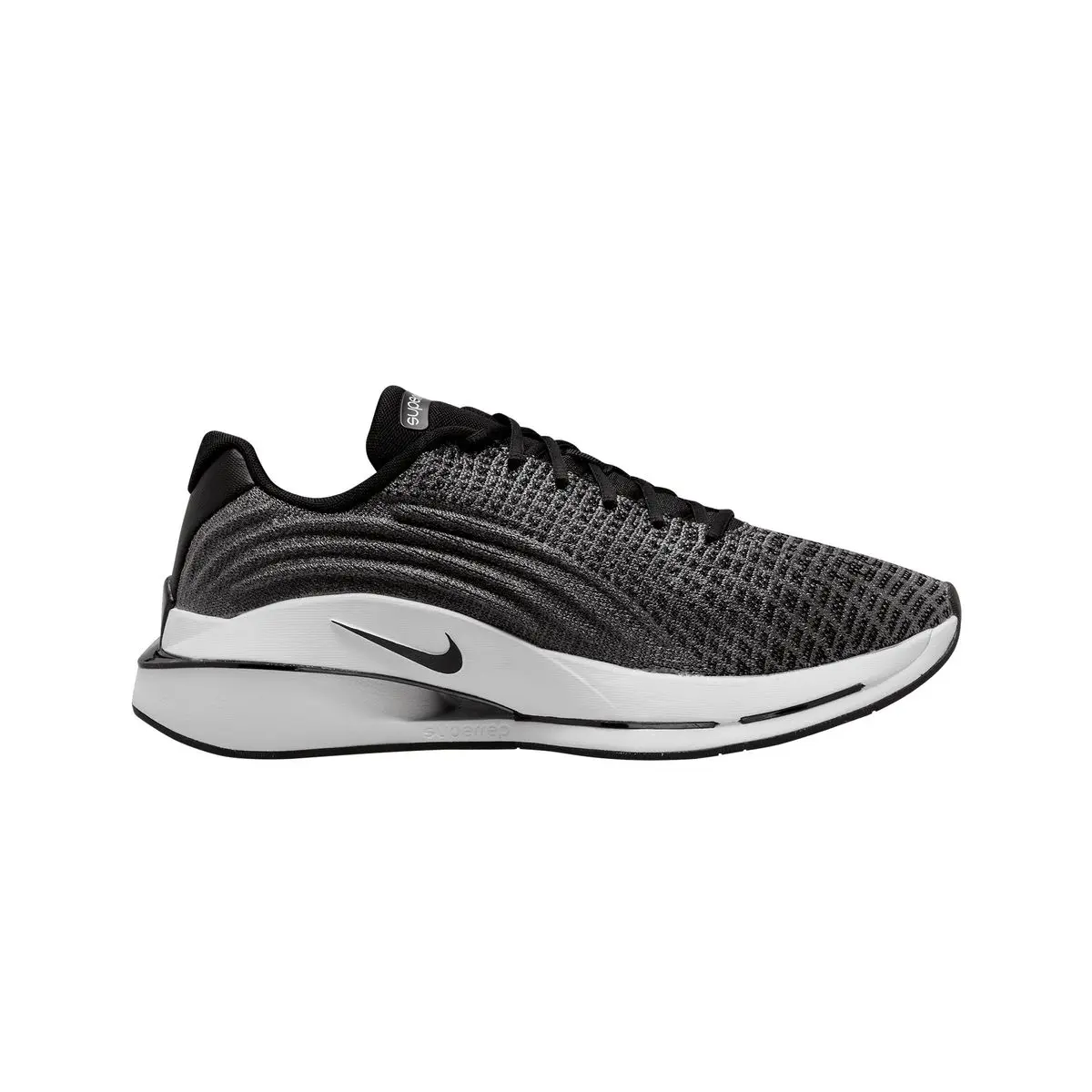 Кроссовки мужские Nike Suerrep Surge 2
