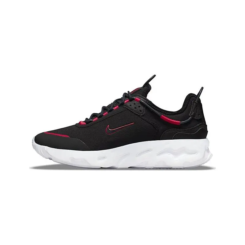Кроссовки мужские Nike React Live F002