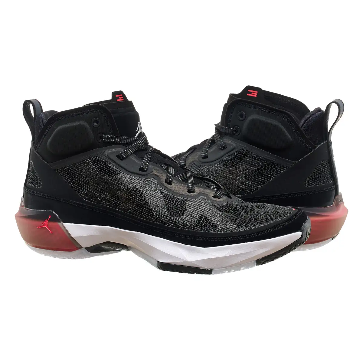 Кроссовки мужские Jordan Xxxvii