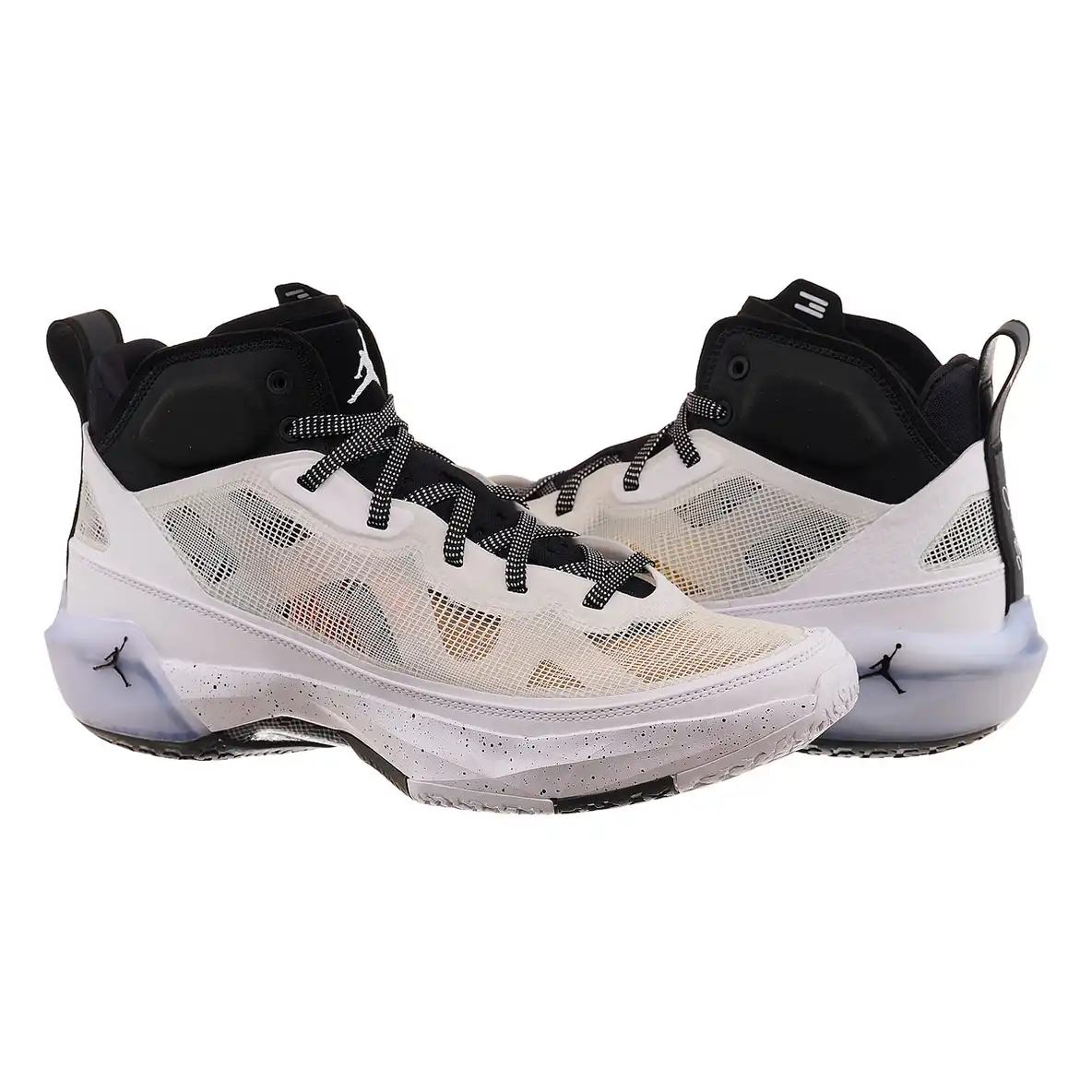 Кроссовки мужские Jordan Xxxvii