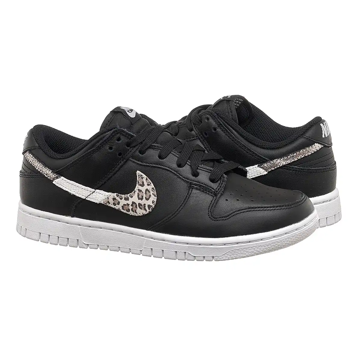 Кроссовки унисекс Nike Dunk Low Se