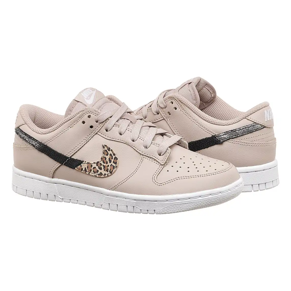 Кроссовки женские Nike Dunk Low Se