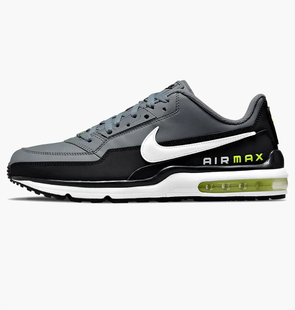 Кроссовки мужские Nike Air Max Ltd 3
