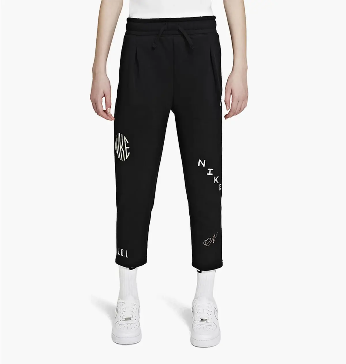 Брюки підліткові Nike Sportswear