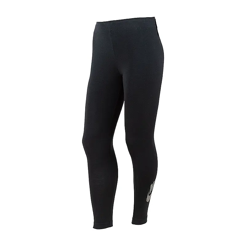 Лосіни дитячі Nike G Nsw Air Favorites Lggng