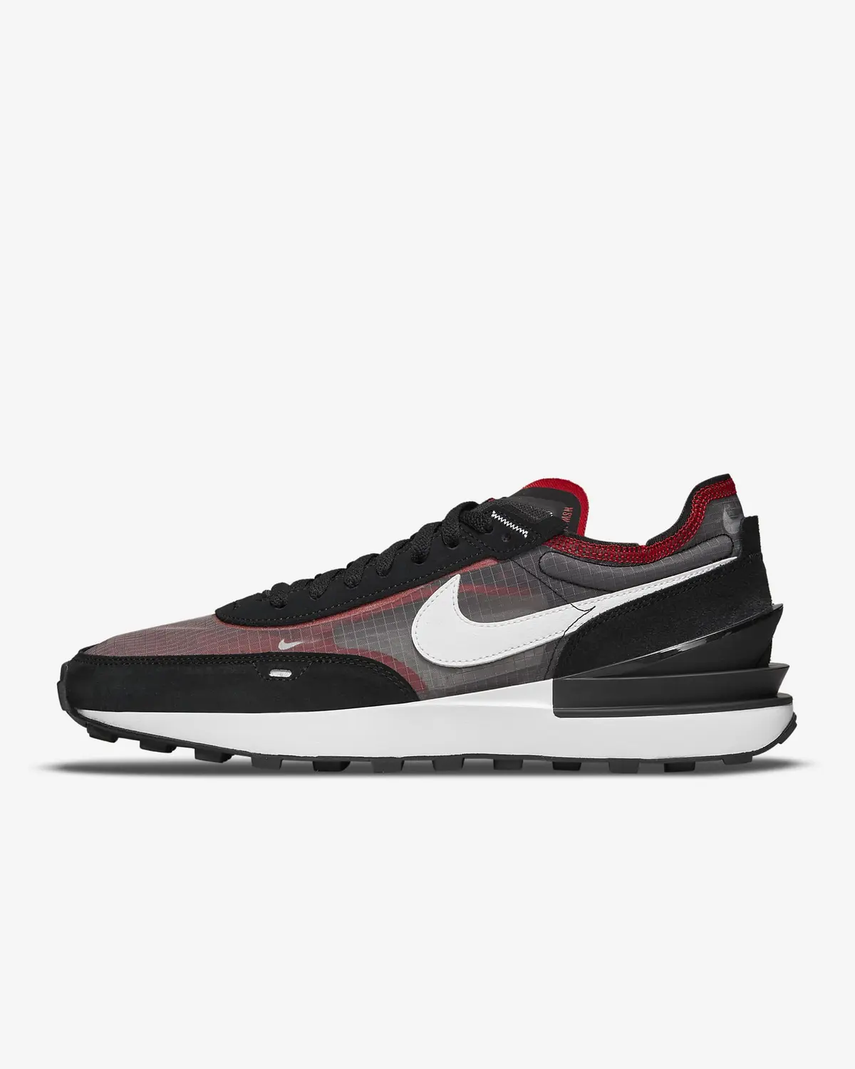 Кроссовки мужские Nike Waffle One Se