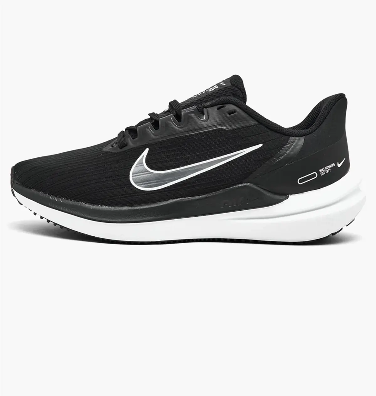 Кроссовки для бега женские Nike Air Winflo 9 W