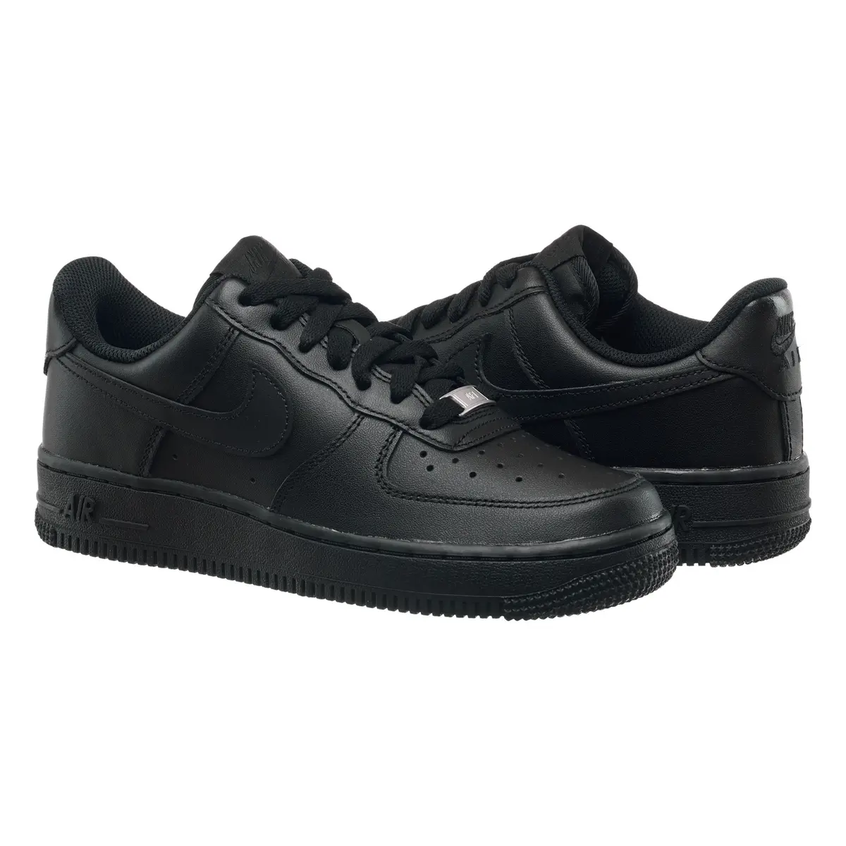 Кроссовки женские Nike Air Force 1 '07
