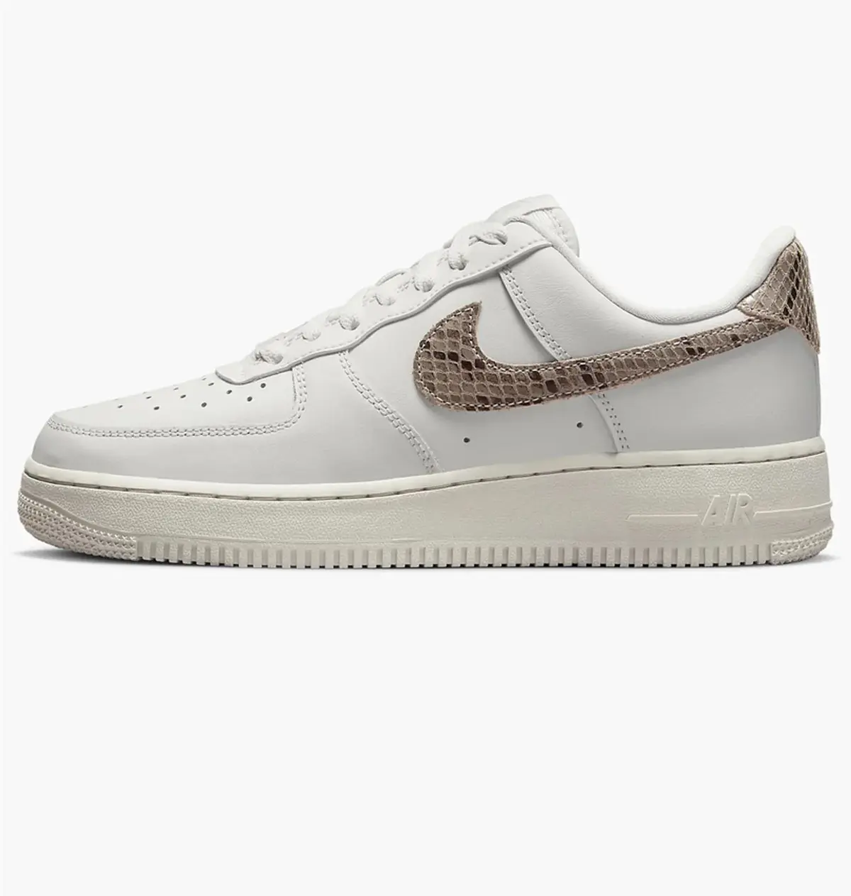 Кроссовки унисекс Nike Air Force 1 Low