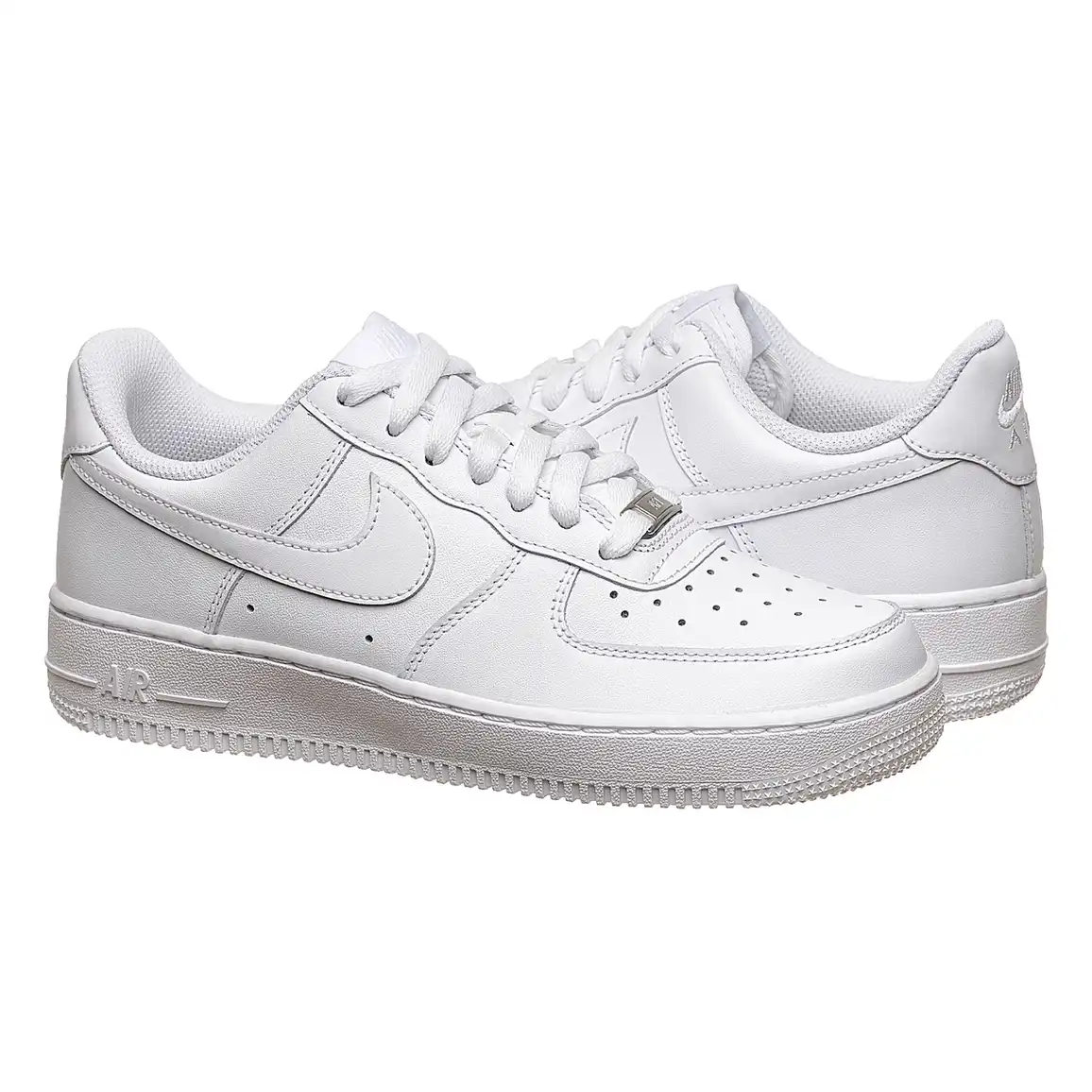 Кроссовки унисекс Nike Air Force 1 Low