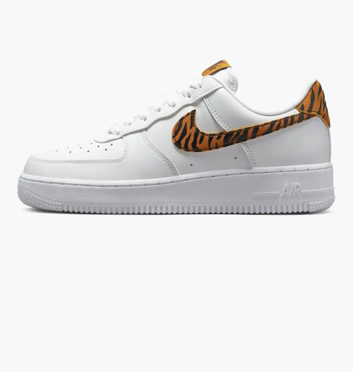 Кроссовки женские Nike Air Force 1 Low
