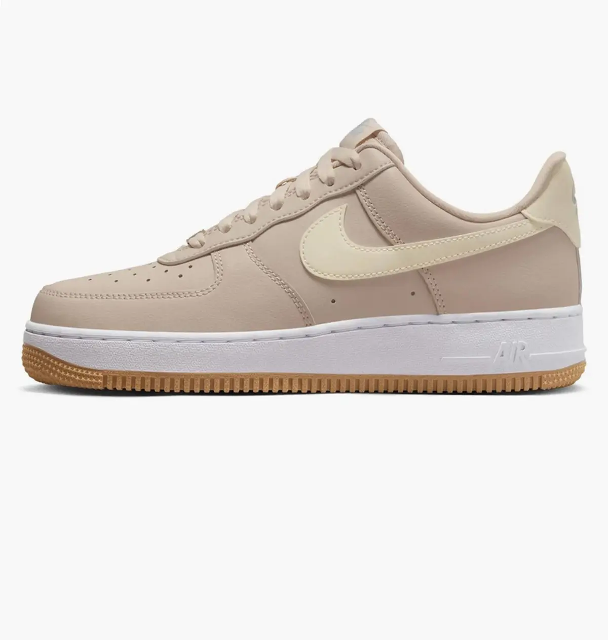 Кроссовки женские Nike Air Force 1 07