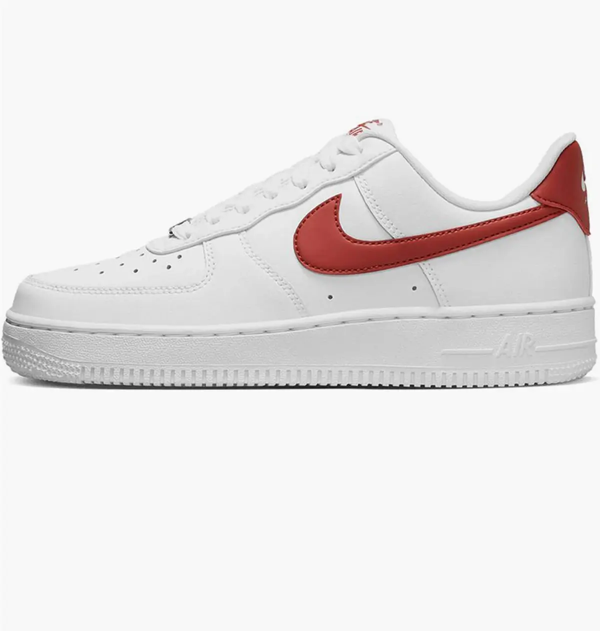 Кроссовки мужские Nike Air Force 1 '07