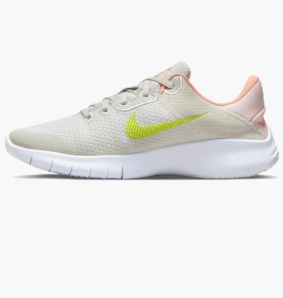 Кроссовки для бега женские Nike Flex Experience Run 11 Next Nature