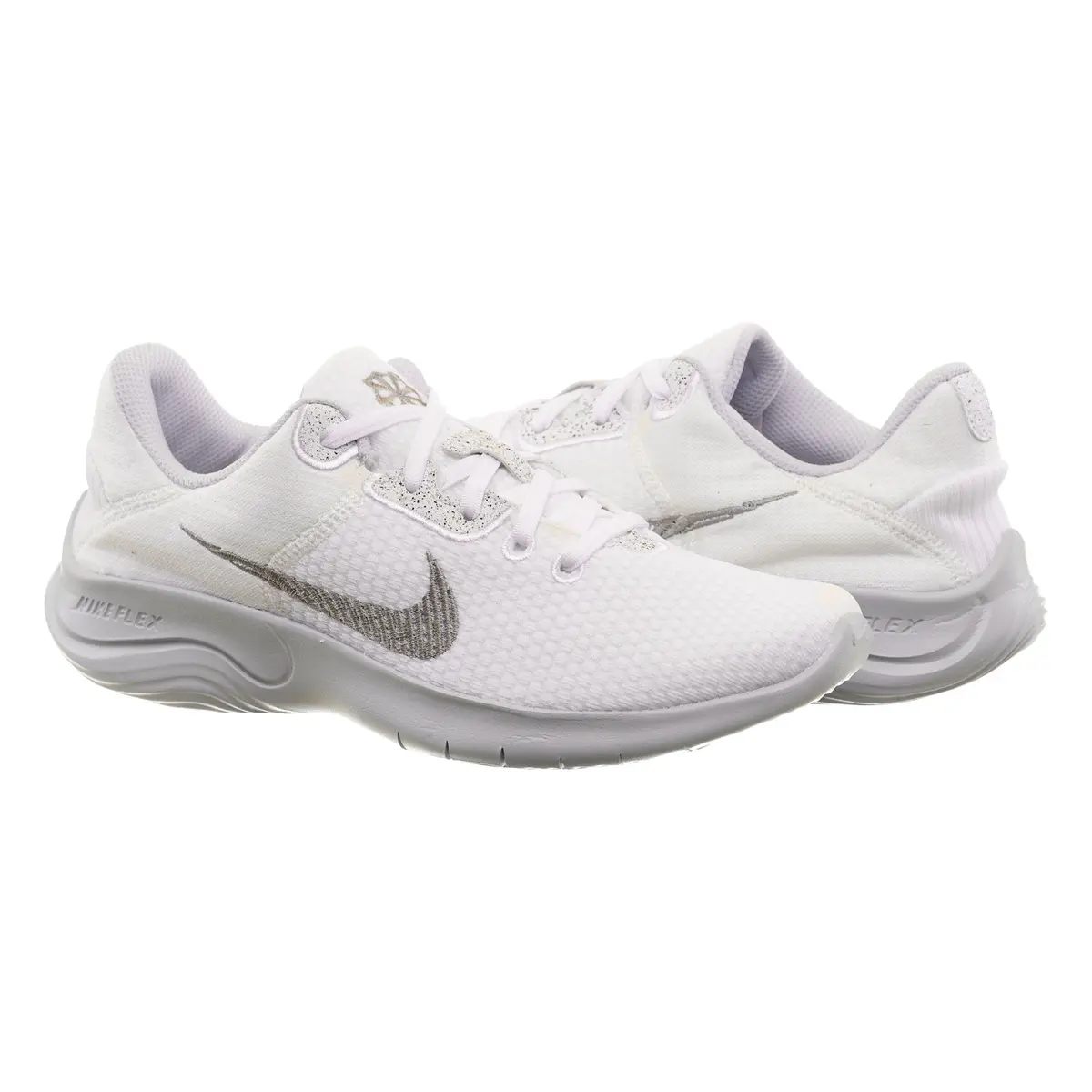 Кроссовки женские Nike Flex Experience Run 11
