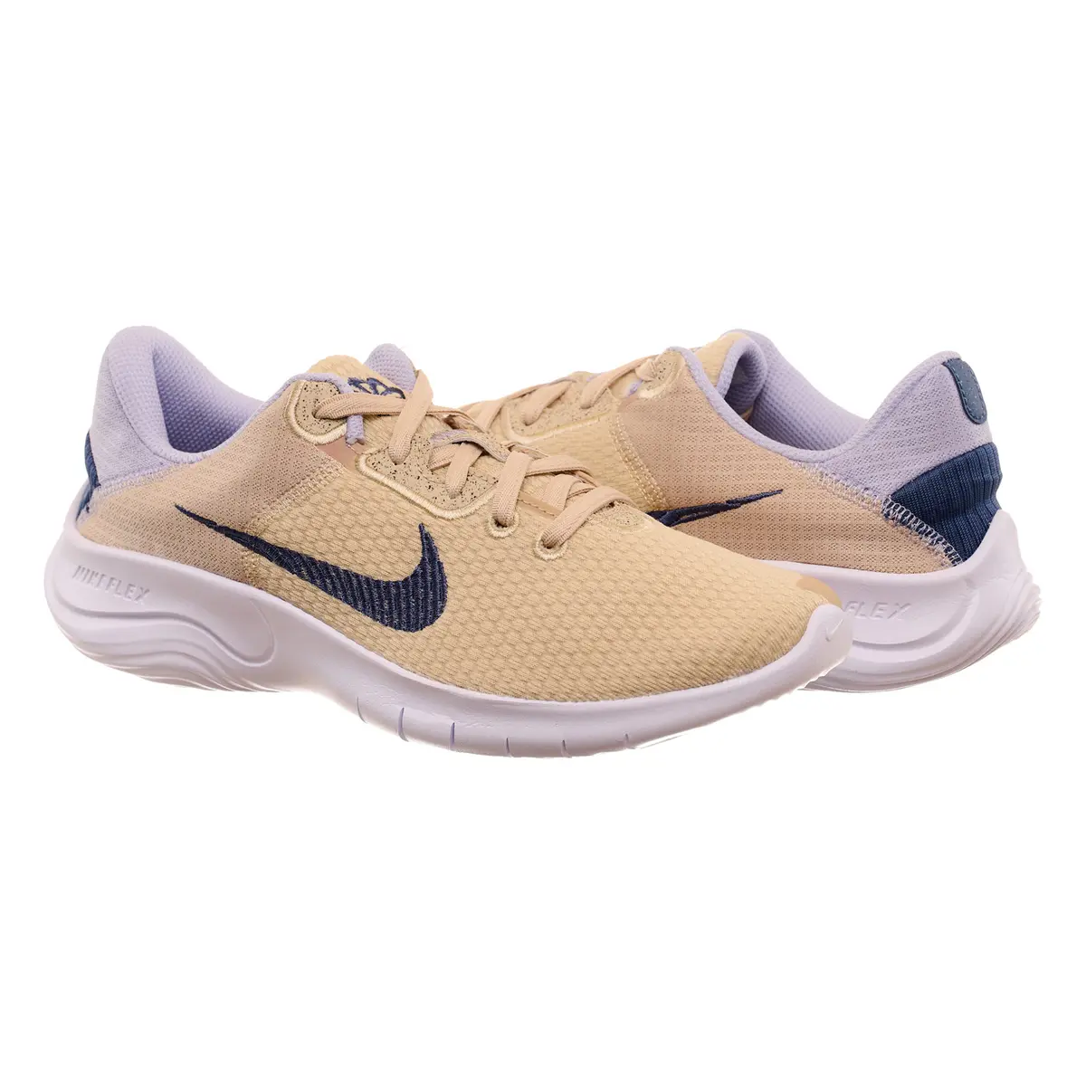 Кроссовки женские Nike Flex Experience Rn 11 Nn