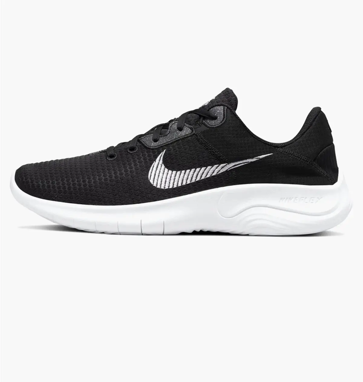 Кросівки для бігу чоловічі Nike Flex Experience Rn 11 Nn