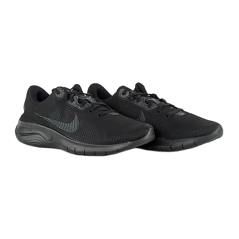 Кросівки для бігу чоловічі Nike Flex Experience Rn 11