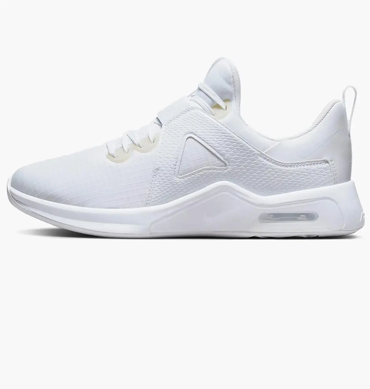 Кроссовки женские Nike W Air Max Bella Tr 5