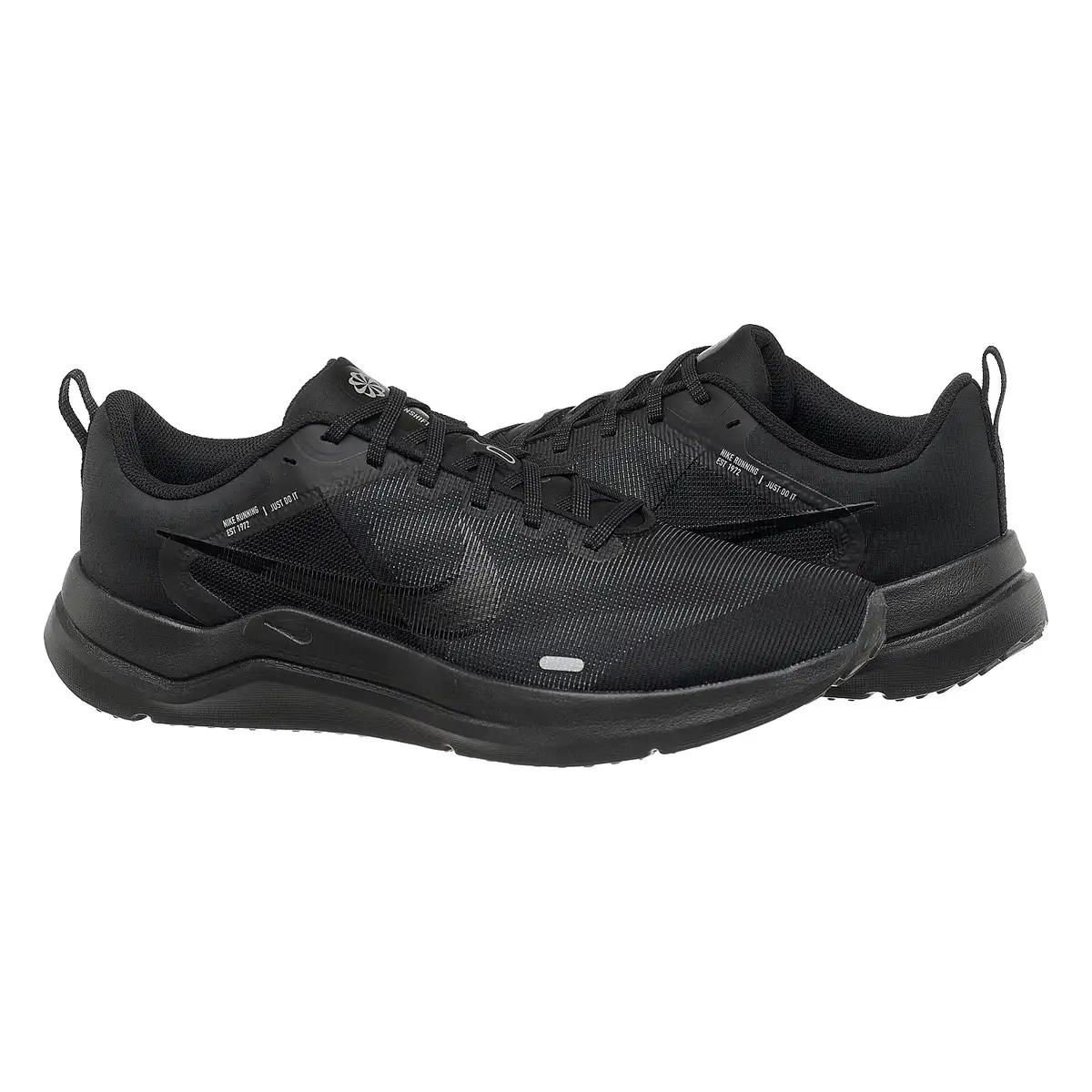 Кросівки для бігу чоловічі Nike Downshifter 12