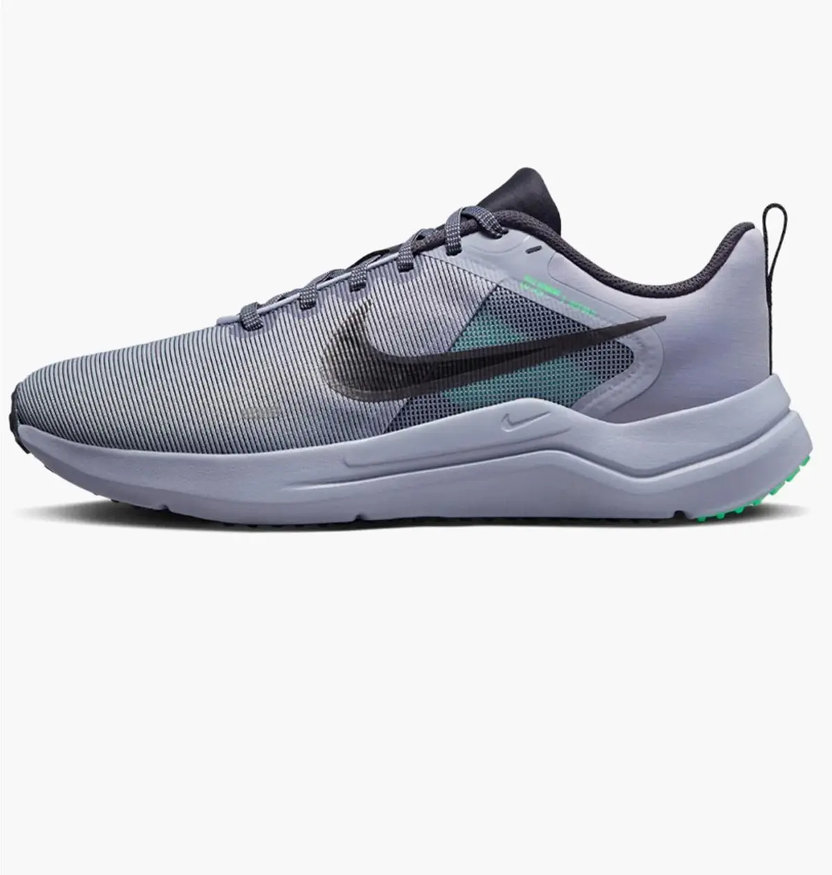 Кросівки чоловічі Nike Downshifter 12