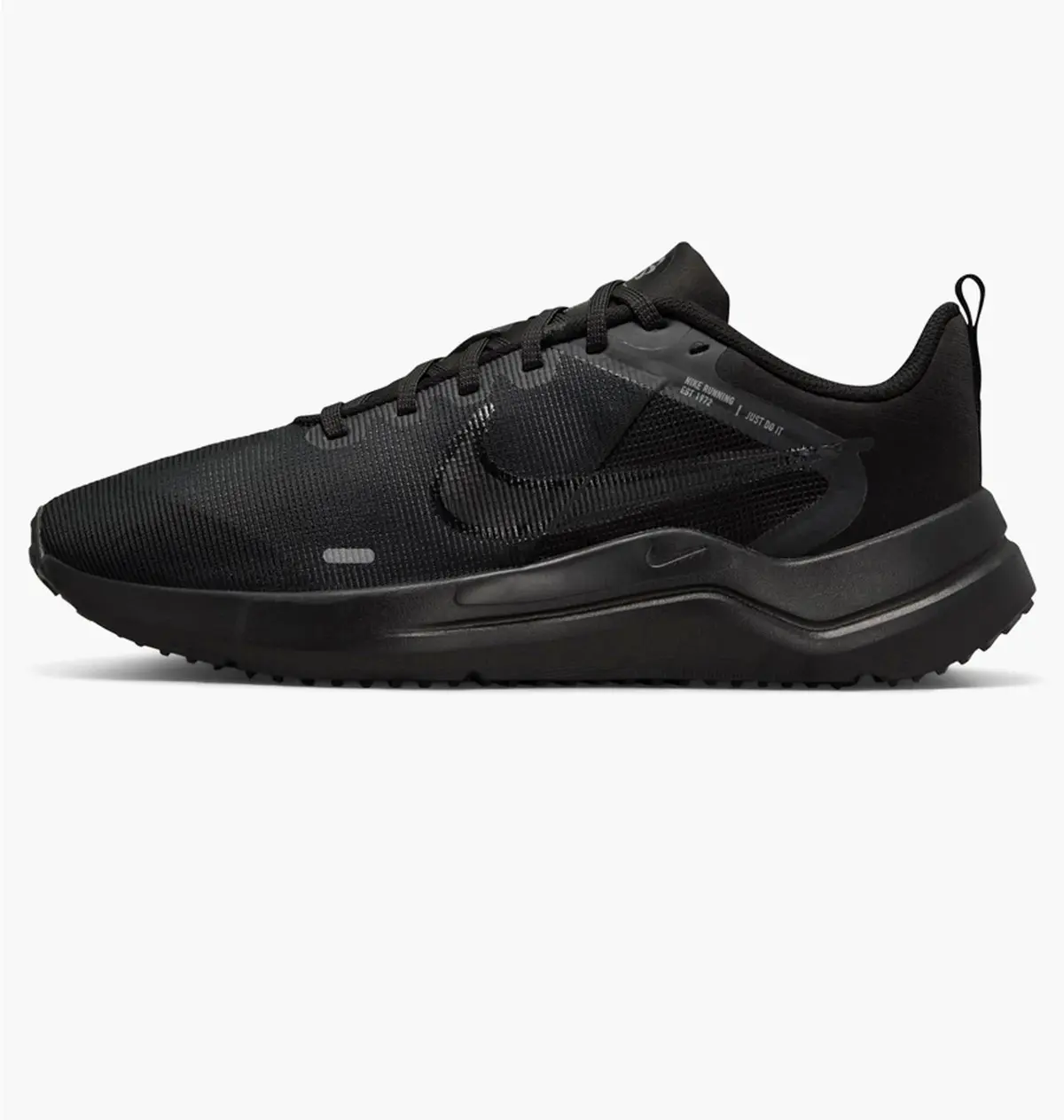 Кросівки жіночі Nike Downshifter 12
