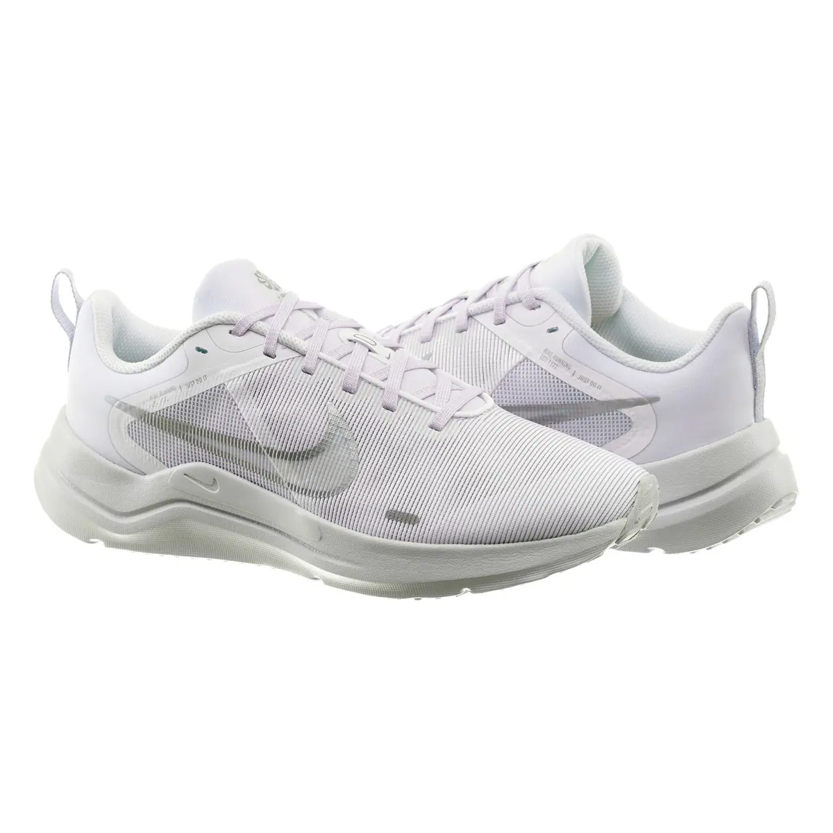 Кросівки жіночі Nike Downshifter 12