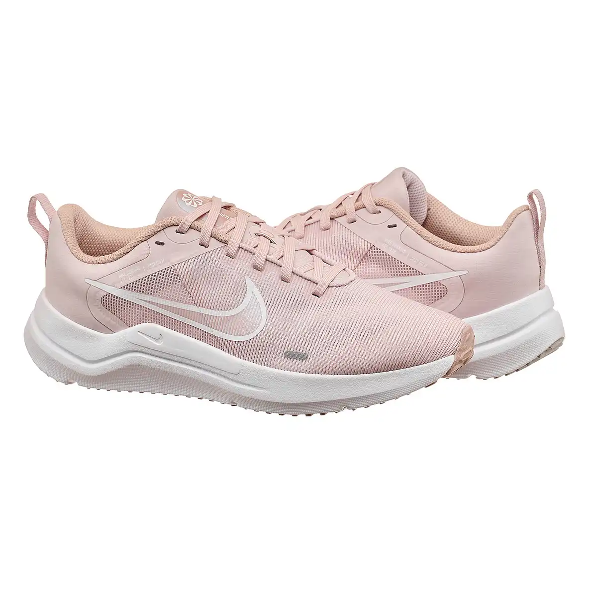 Кроссовки для бега женские Nike Downshifter 12