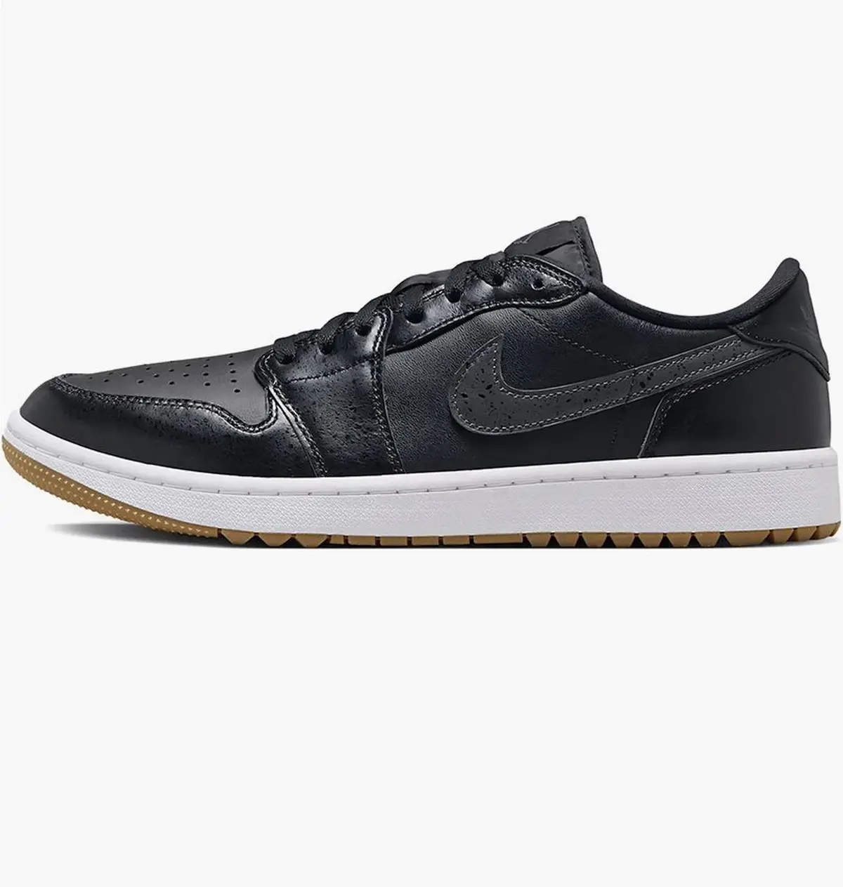 Кроссовки унисекс Jordan 1 Low G