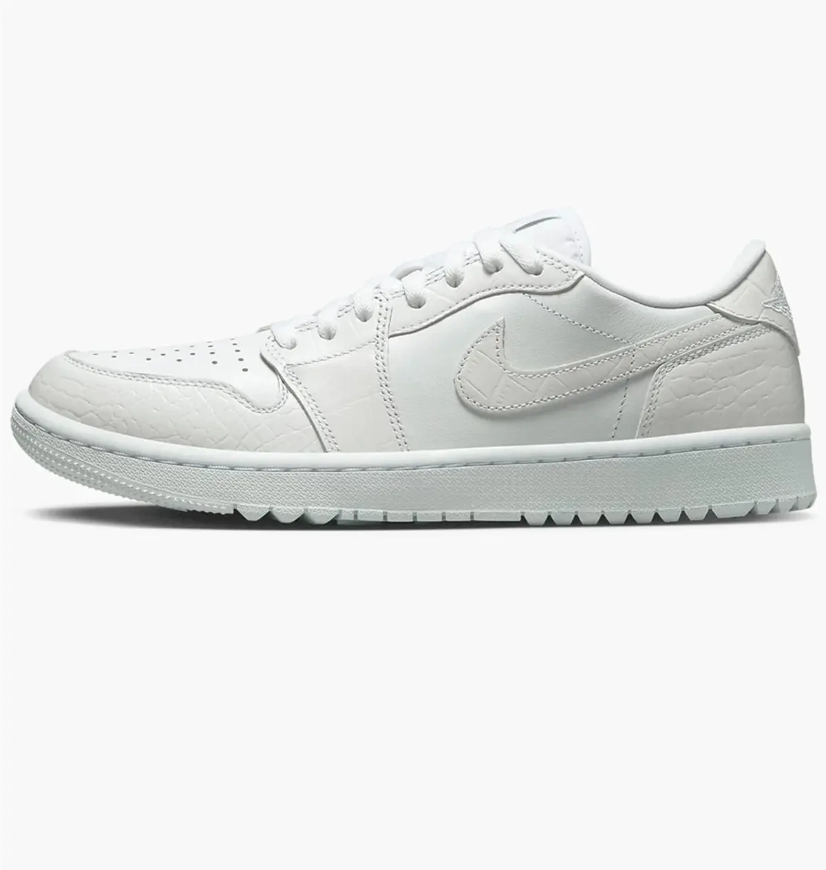Кроссовки мужские Jordan Air 1 Low G