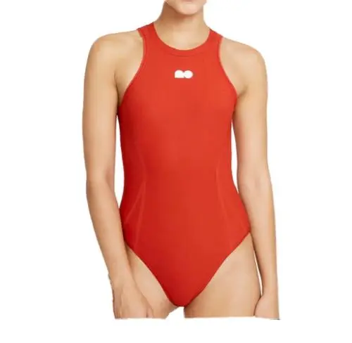 Лосіни жіночі Nike Naomi Osaka Mesh Tennis Bodysuit