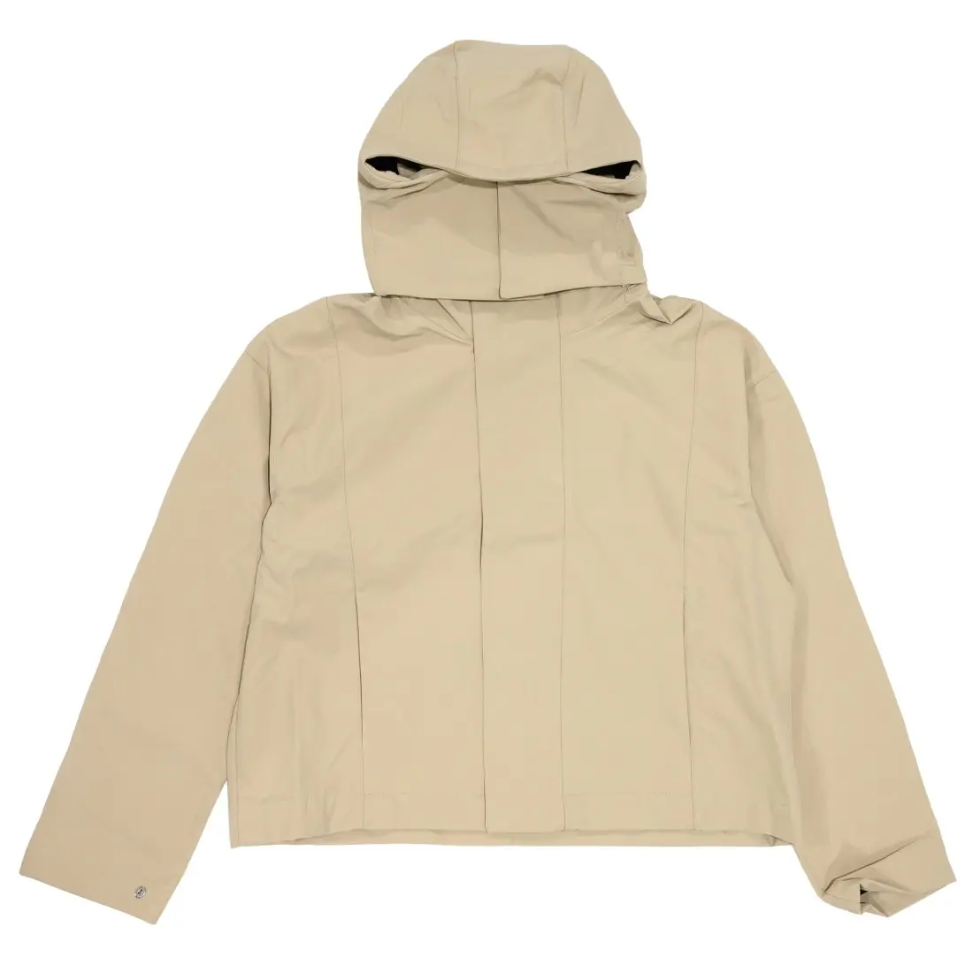 Куртка чоловіча Nike Nrg Mmw Jacket