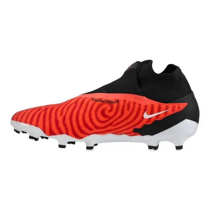 Бутси чоловічі Nike Phantom Gx