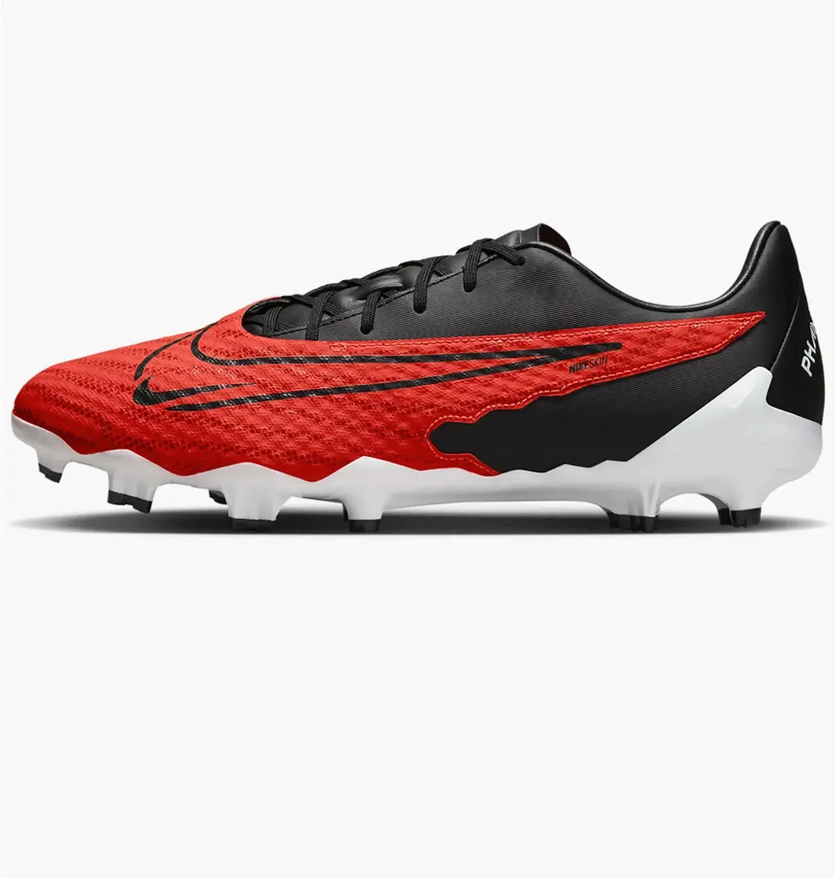 Бутси чоловічі Nike Phantom Gx Academy