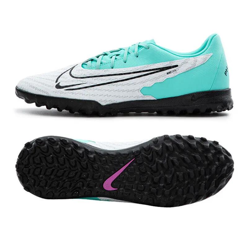 Бутси чоловічі Nike Phantom Gx Academy Tf