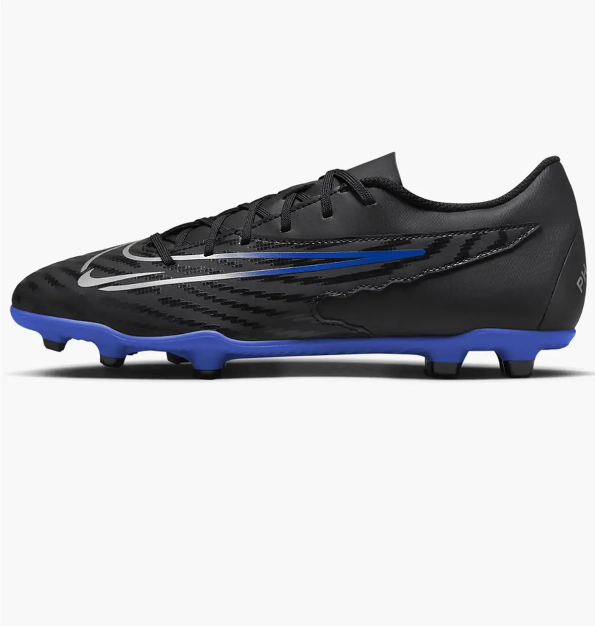 Бутси чоловічі Nike Phantom Gx Club Mg