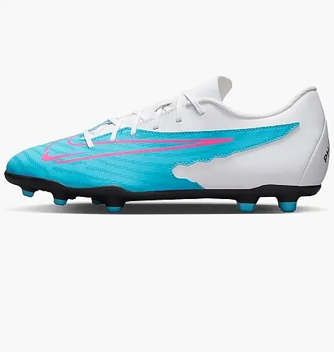 Бутси чоловічі Nike Phantom Gx Club