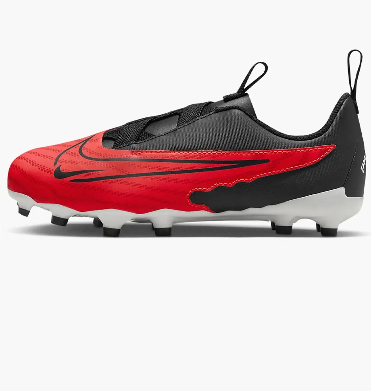 Бутсы детские Nike Phantom Gx Academy