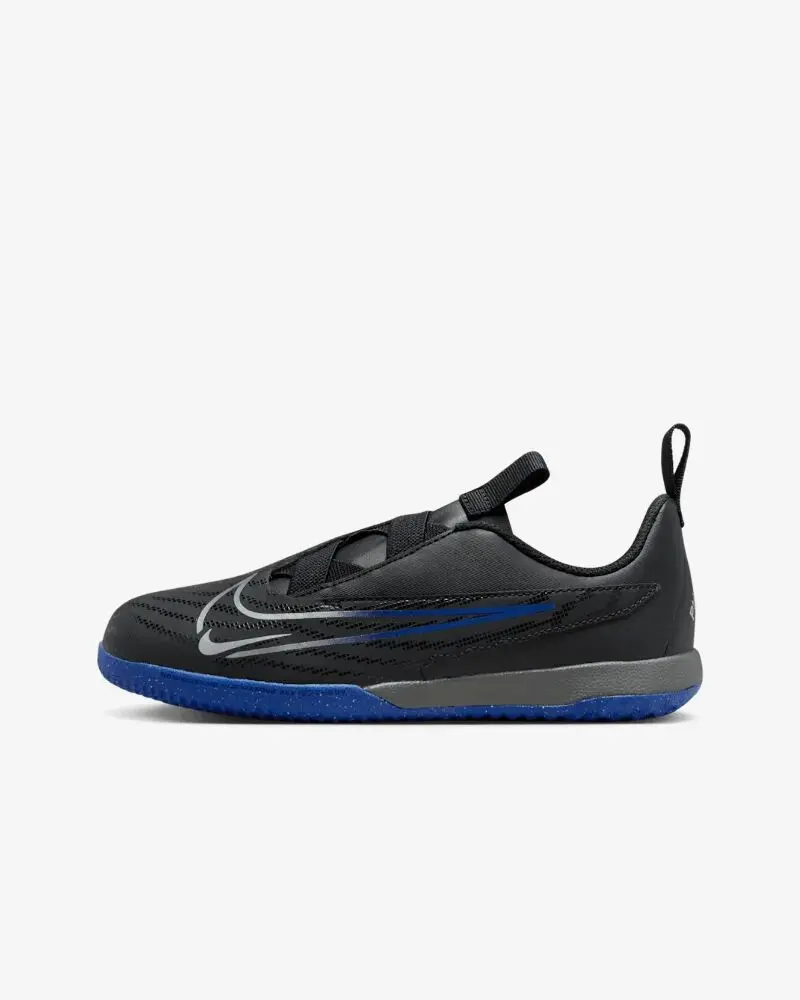 Футзалки детские Nike Phantom GX Academy IC