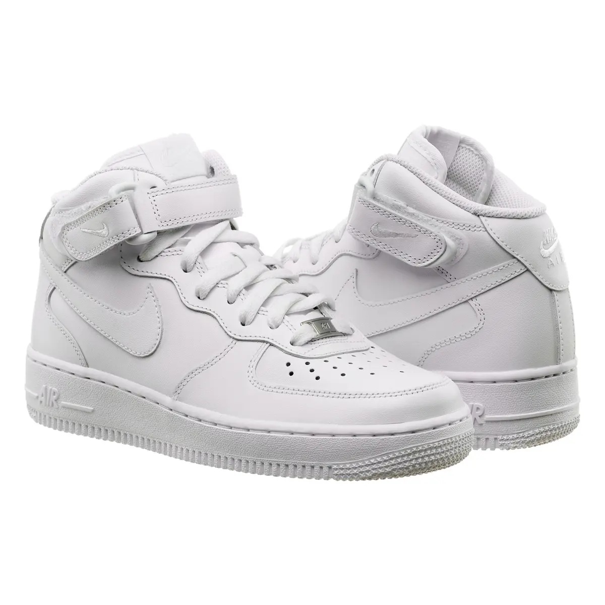 Кроссовки женские Nike Air Force 1 '07