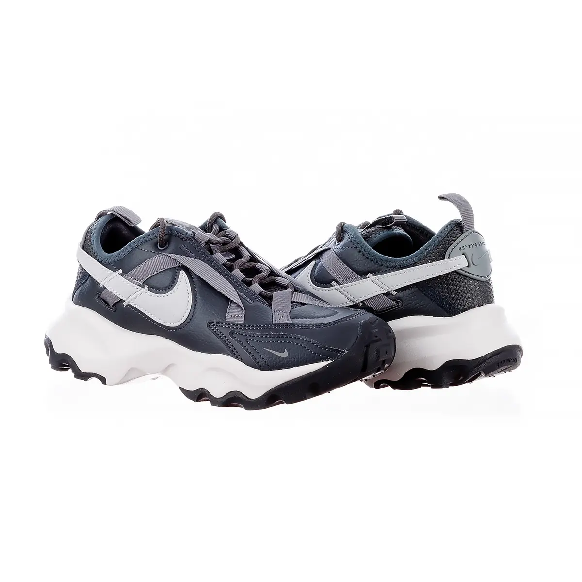 Кроссовки женские Nike Tc 7900
