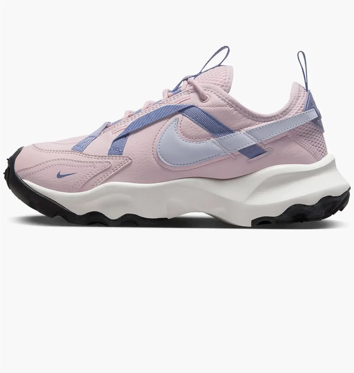 Кроссовки женские Nike Tc 7900