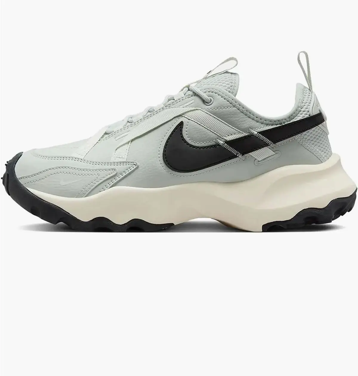 Кроссовки женские Nike W Tc 7900