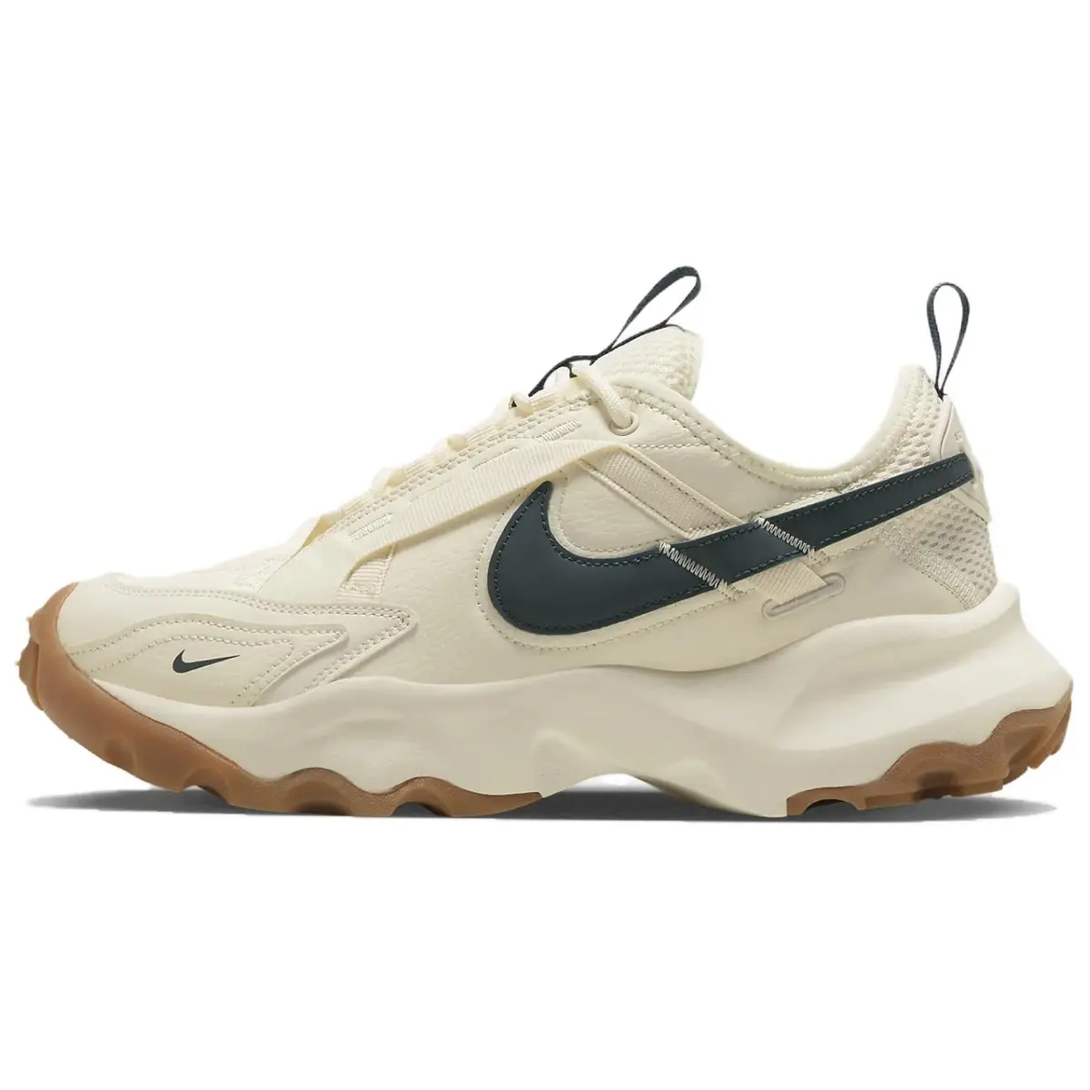 Кроссовки женские Nike Tc 7900