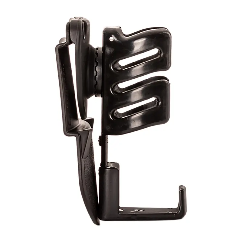 Разное 7Dreamsport Spray Holder