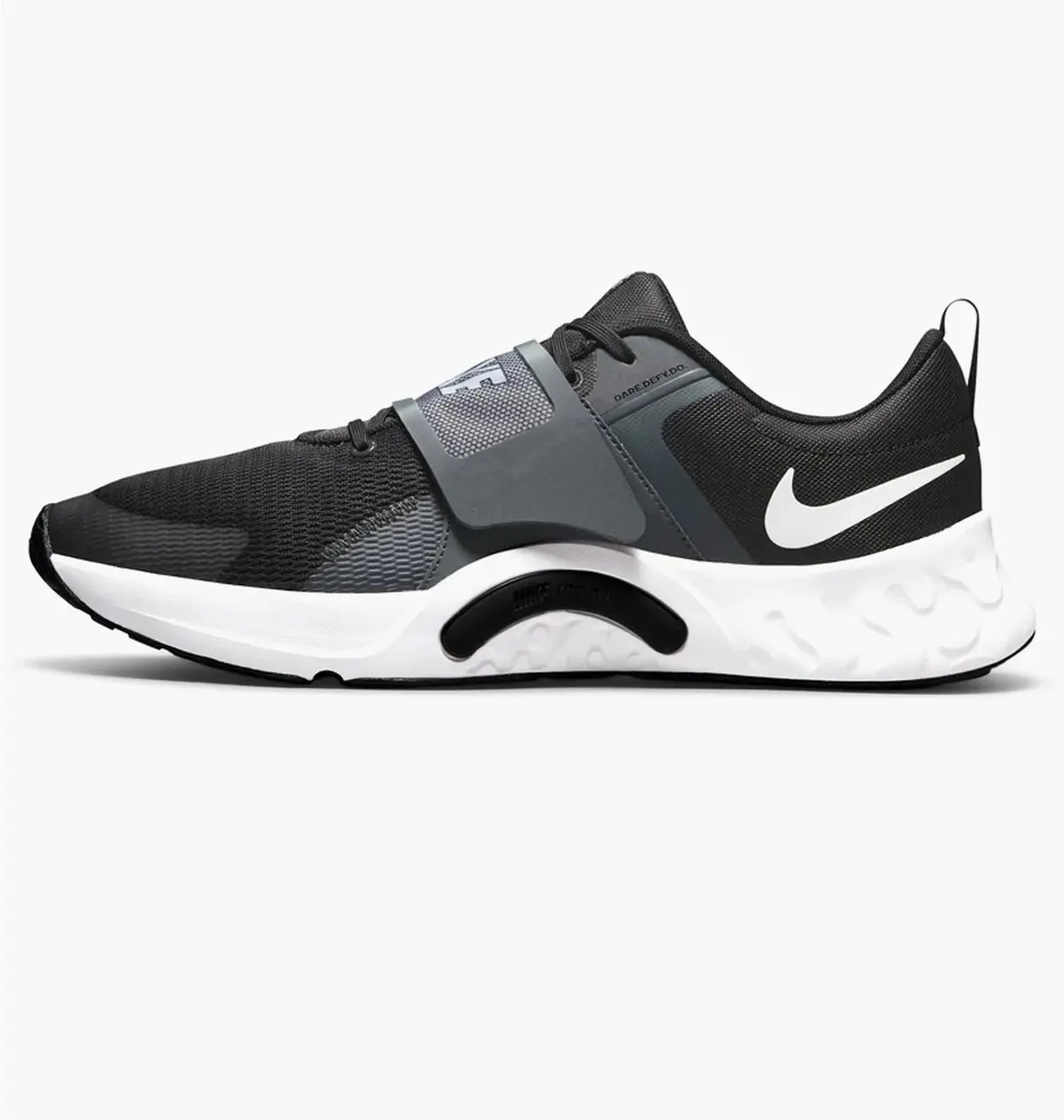Кросівки для бігу чоловічі Nike Renew Retaliation 4