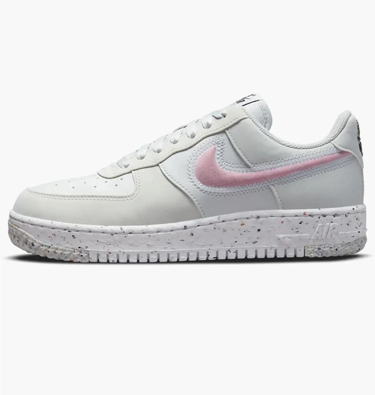 Кроссовки женские Nike Womens Shoes