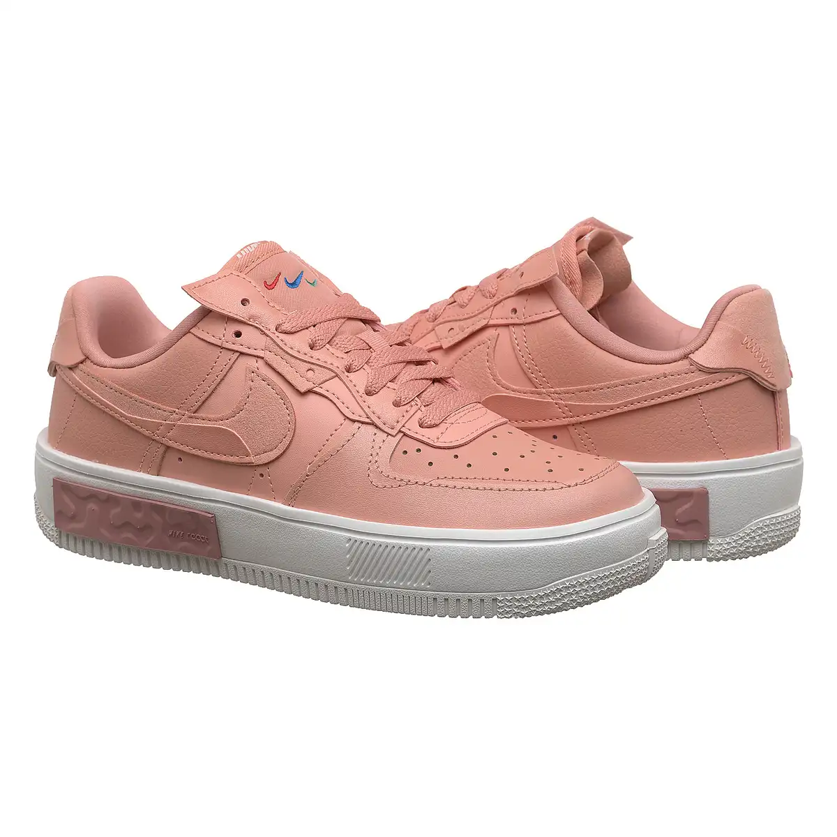 Кроссовки женские Nike Air Force 1 Fontanka