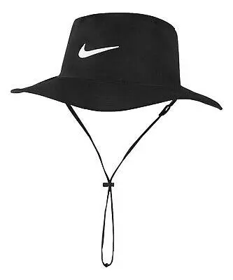Панама Nike Dri-Fit Uv Golf Bucket